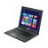 Laptop Asus X454LA-WX577D - Black